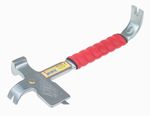 AJC Hatchet Claw