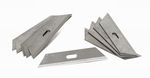 AJC Roofing Hatchet Blades  (Pkg. of 10)