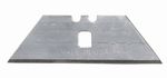 AJC Standard Utility Knife Blade