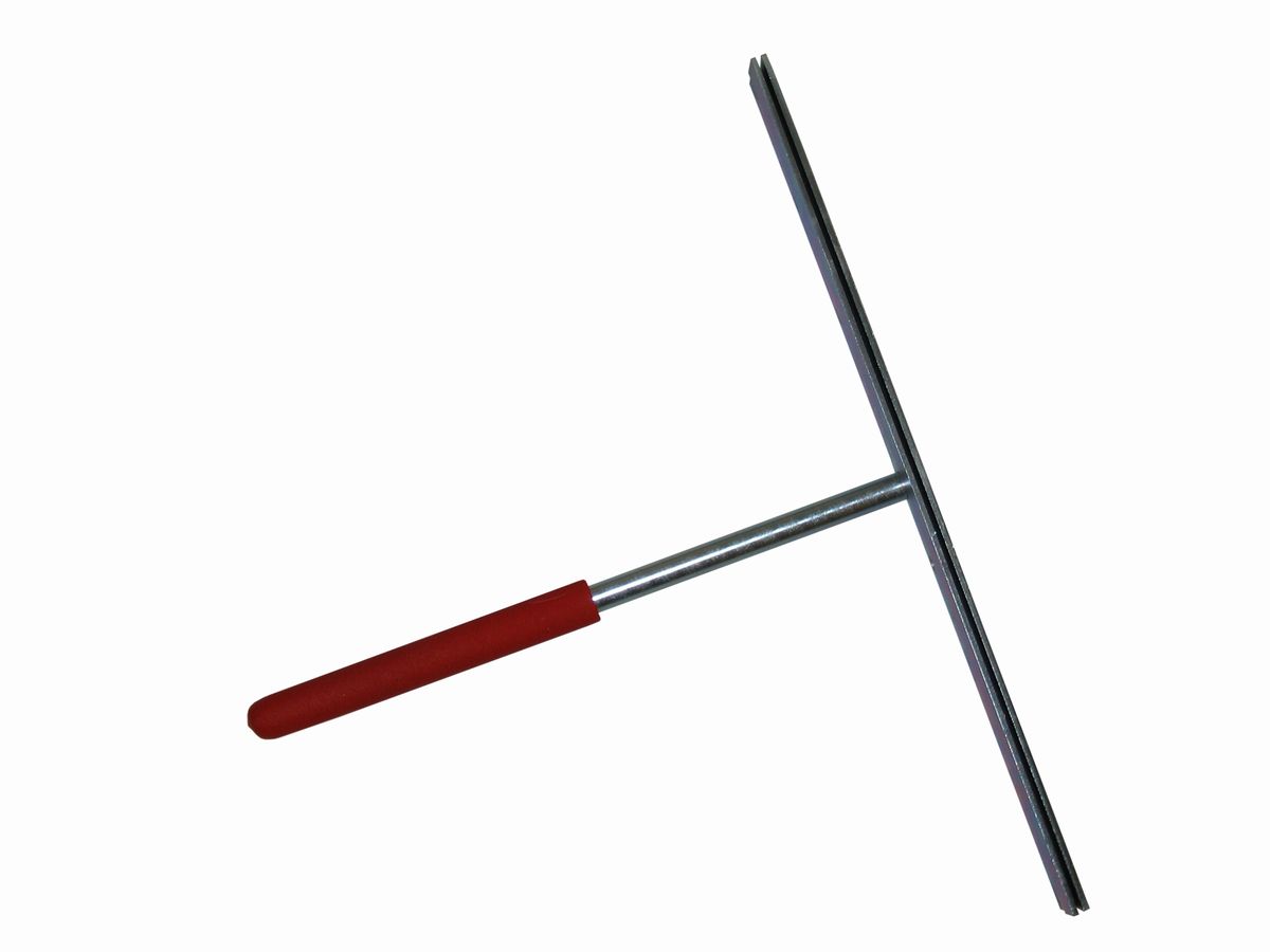 Sheet Metal Hemming Tool For Metal Roof Panels 