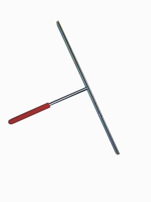 20" AJC Hemming Tool