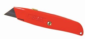 AJC Retractable Utility Knife