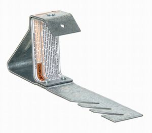 Roofing Tools 90 Degree Roofing Brackets AJC Tools