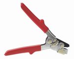 AJC End Cap Crimper