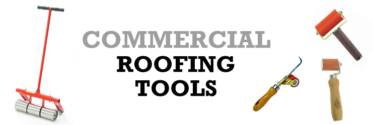 Commercial Roofing