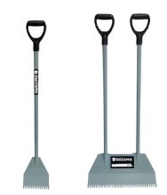 Economy Tear-Off Shovels