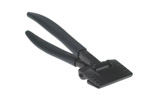 Roofing Tongs